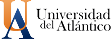 UA-juridica logo